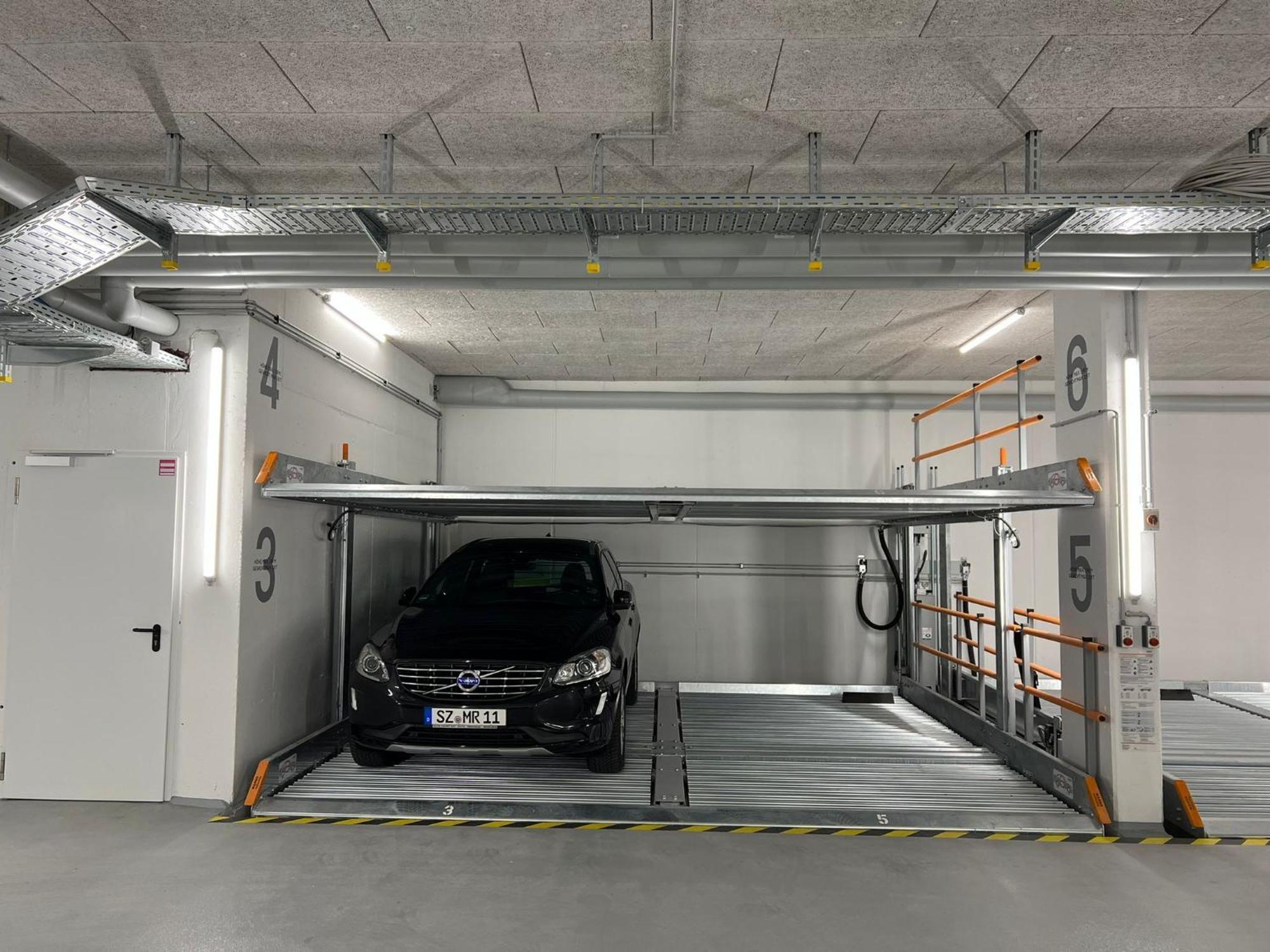 Ankerplatz Apartman Westerland Kültér fotó