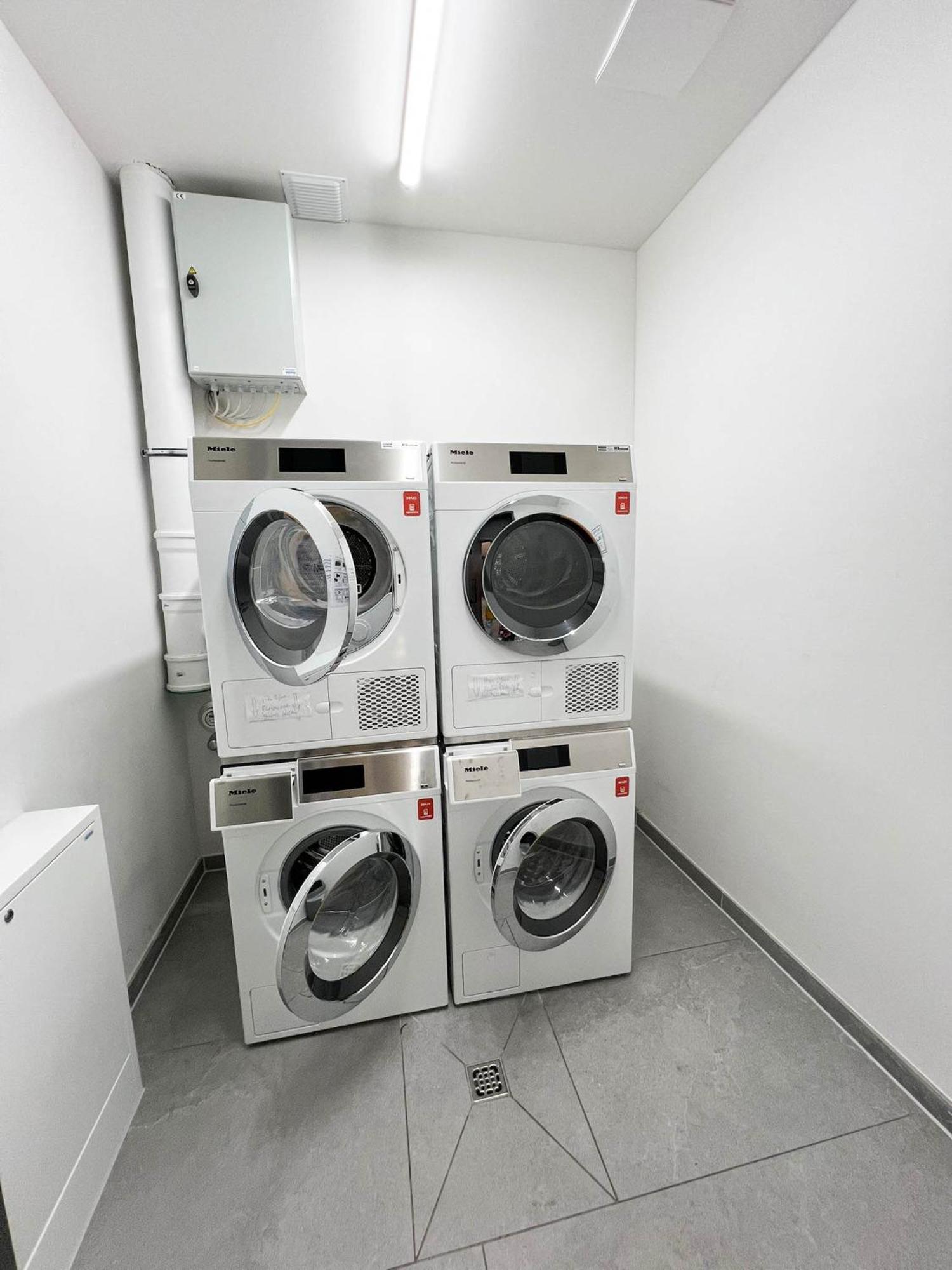 Ankerplatz Apartman Westerland Kültér fotó